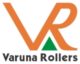 Rubber Rollers for Industries | Rubber Lining